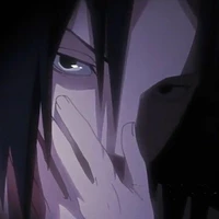 sasuke