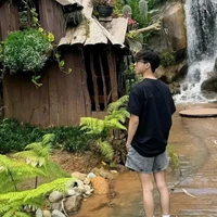 Hữu đạt
