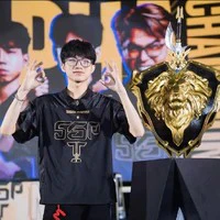 Nguyễn Ngọc Quý•A