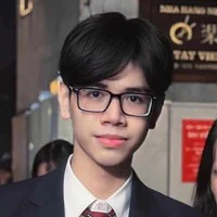 Đinh Tấn Khoa•E