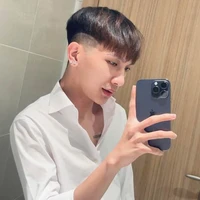 Phạm Vũ Hoài Nam•A