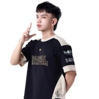 Lương Hoàng Phúc•O