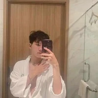 Nguyễn Hữu Đạt•B