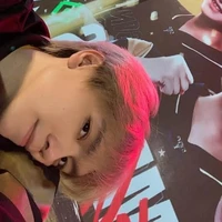 Nguyễn Thanh Lâm•O