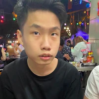 Lý Vương Thuyên• A