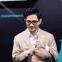 Nguyễn Trung Hiếu• B