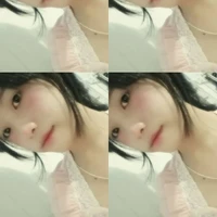 Thanh Mai