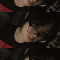 Thái An