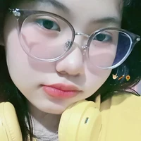 Tường Vi