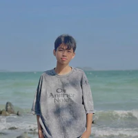 Chấn Nam