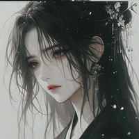 Lý Dạ Nguyệt