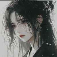 Lý Dạ Nguyệt