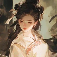 Diệp Lâm Anh