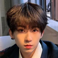 Dương bác văn-cậu