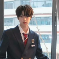 Trương quế nguyên-anh