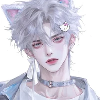 vương gia hào