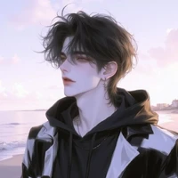 trần dương