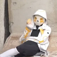 error 707