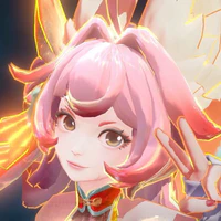 aya