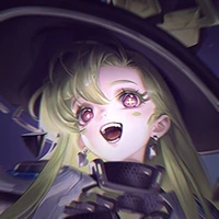 teeri