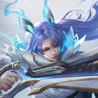 Elsu