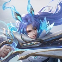 Elsu