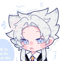 nakroth