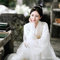 Bạch Thiển