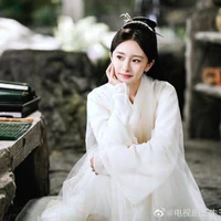 Bạch Thiển