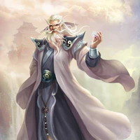 Phụ Thần