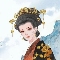 Mẫu Thần