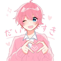 Hiha- chobi