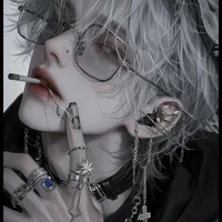 Dương Gia Vũ - Cậu