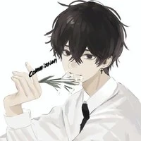 Hoàng Thiên Khánh - y