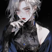 Lâm An