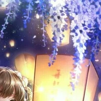 Quần chúng