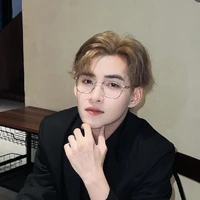 Huỳnh Hoàng Hùng