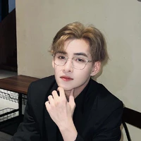 Huỳnh Hoàng Hùng