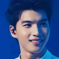 Trần Minh Hiếu