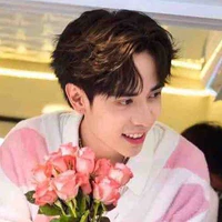 Lê Quang Hùng