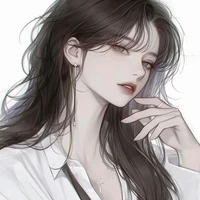 Cẩm Chướng