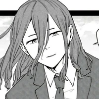 Sugishita Kyotaro