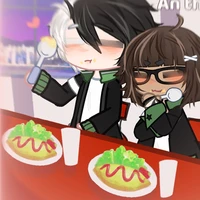 Tác giả [Henirlo]