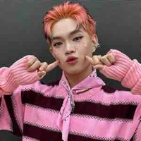 Nguyễn Thanh Pháp 