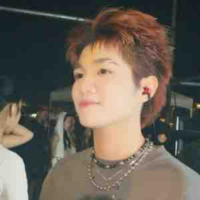 Hoàng Đức Duy 