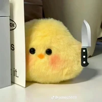 tác giả tẻn