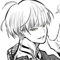 Jinmao.