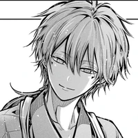 Izumo.