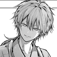 Izumo.