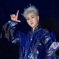 Hoàng Đức Duy [captain boy]
